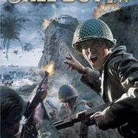 Call of Duty 2 MP (Activision) (RUS) [Repack]