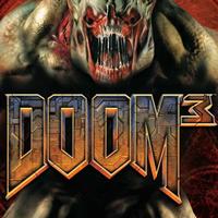 Doom 3 [Rus]+ Doom 3 - Resurrection of Evil [Rus]