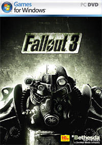 Fallout 3 v1.7
