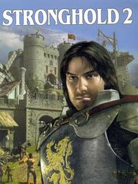 Stronghold 2